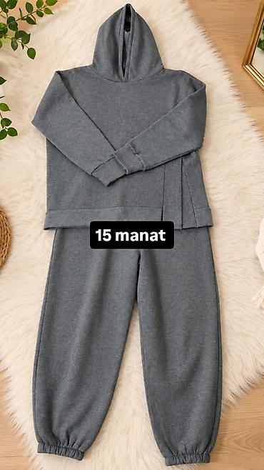 Kurtkalar: M — 11