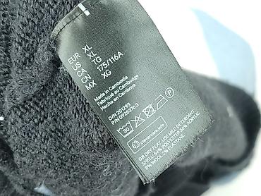 kocobluza hm: H&M, Sweter damski, rozmiar XL — 5