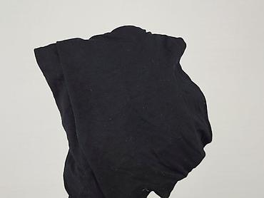 bluzki ellesse: Wybierz, Top damski, rozmiar M — 6