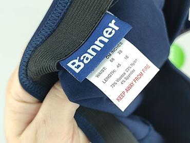 jwp ciuchy: Spódnica damska, rozmiar 3XL — 4