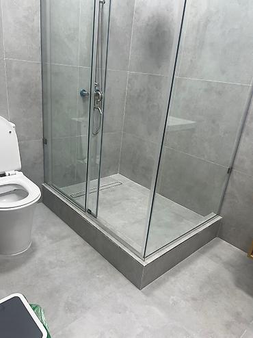 Продажа квартир: 2 комнаты, 55 м², Элитка, 7 этаж, Дизайнерский ремонт — 9