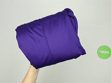 oferty crivit: Crivit, Kurtka przejściowa damska, rozmiar S — 5