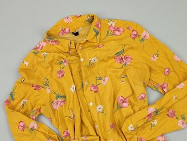 Women`s shirt, H&M, size M (EU 38)