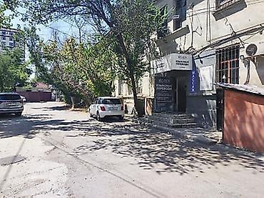 аренда самсыкана: Советская/Кулатова Сдается помещение Площадь: 53м2 2-этаж 3 комната + — 2
