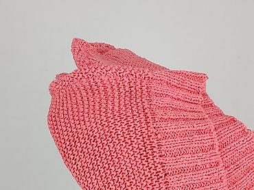 kaszmir: Mint Velvet, Sweter damski, rozmiar M — 6