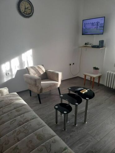 kuce za izdavanje arandjelovac kolonija: 1 bedroom