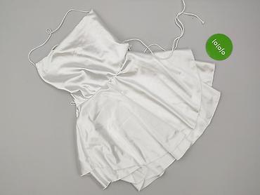 halloween: Shein, Sukienka damska, rozmiar S — 2