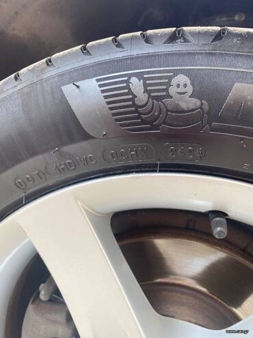 Seat: Seat : 1.6 l. | 2007 έ. 203833 km. Χάτσμπακ at lalafo.gr — 5 Seat: Seat : 1.6 l. | 2007 έ. 203833 km. Χάτσμπακ — 5