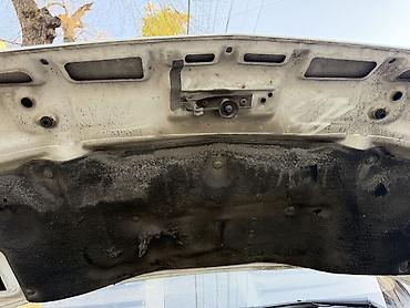 полку спринтера: Грузовик, Mercedes-Benz, Стандарт, 5 т, Б/у — 10
