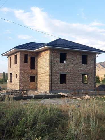 Кровля крыши: Кровля крыши | Монтаж Больше 6 лет опыта — 19