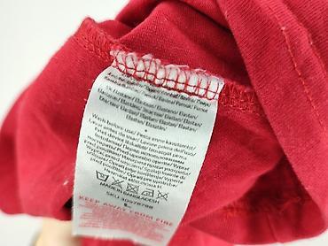krokstyl top: Beloved, Top damski, rozmiar L — 5