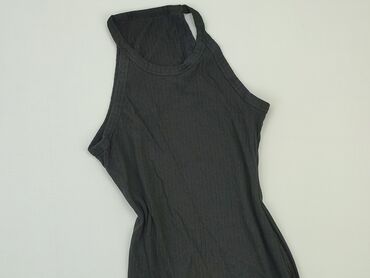 joggery basic damskie: Dress, S (EU 36), condition - Good