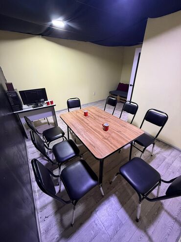 куплю дом под офис: Сдаю Офис, 15 м², В частном доме