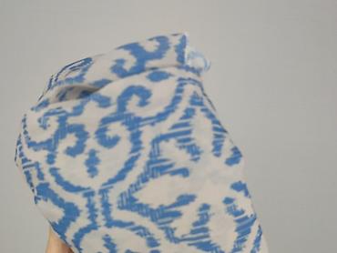 iblues: Zuiki, Bluzka damska, rozmiar S — 6