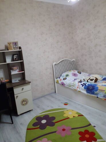 Yeni tikili: 4 otaqlı, Yeni tikili, 128 kv. m -da lalafo.az — 10 Yeni tikili: 4 otaqlı, Yeni tikili, 128 kv. m — 10