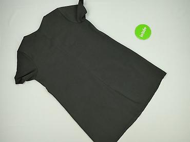 flared zara: Zara, Sukienka damska, rozmiar M — 3