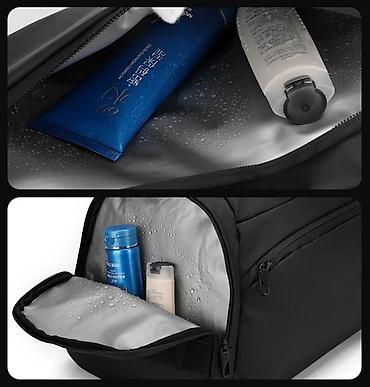 Туристические рюкзаки: ПРОДАЮ ОЧЕНЬ КАЧЕСТВЕННЫЕ УДОБНЫЕ СУМКИ/РЮКЗАКИ,ПОДОЙДУТ КАК ДЛЯ — 11