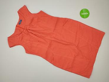 eastex: E-vie, Sukienka damska, rozmiar XL — 2
