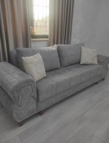 Qaşıqlar: Divan