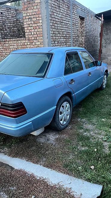 дверные карты мерседес w124: Mercedes-Benz W124: 1992 г., 2 л, Механика, Бензин, Седан — 6