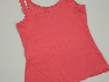 bluzki hiszpanki różowe: Блуза жіноча, Esmara, L, стан - Дуже гарний