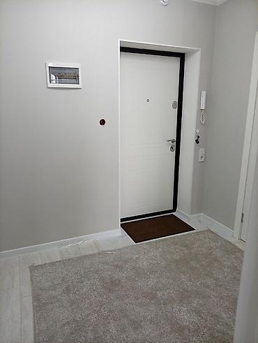 Долгосрочная аренда комнат: 42 м², С мебелью — 5