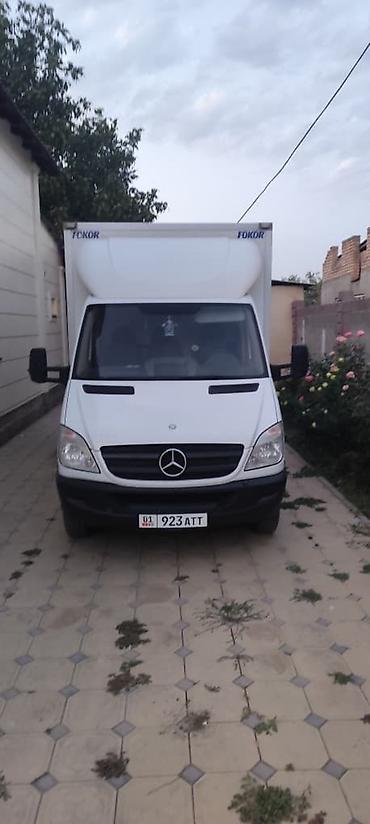 Услуги портера: Грузоперевозки Бишкек Чолпон Ата, Каракол. Каракол Чолпон Ата, Бишкек — 3