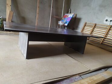столик для ноутбука для кровати: Стол