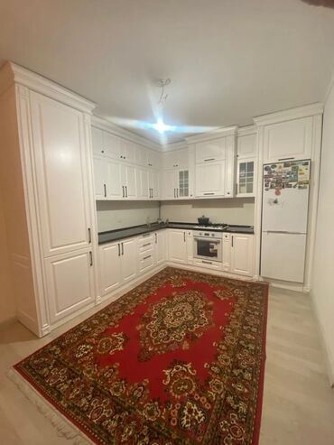 Мебель на заказ: Мебель на заказ, Кухня, Шкаф, Кровать, Кухонный гарнитур — 5