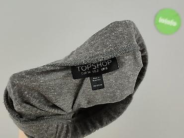 spodenki do k: Topshop, Spódnica damska, rozmiar XS — 4