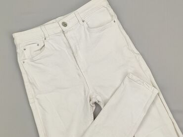 Жінкам: PULL&BEAR, Джинси жіночі, M