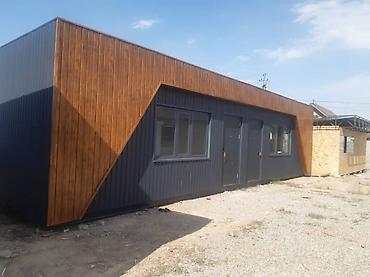 Продажа магазинов: Изготавливаем на заказ Мобильный торговый павильон с большими окнами at lalafo.kg — 29 Продажа магазинов: Изготавливаем на заказ Мобильный торговый павильон с большими окнами — 29