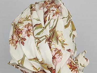 hm white blouse: H&M, Sukienka damska, rozmiar XS — 7