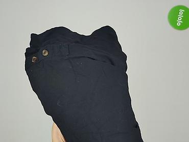comme des garcons basic t shirty: Edc by Esprit, Bluzka damska, rozmiar S — 7