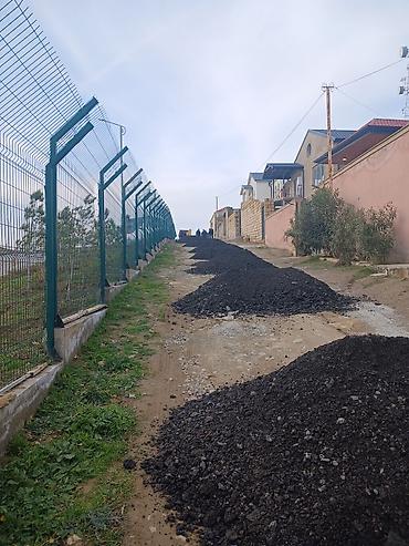 Landşaft işləri: Asvalt frez i̇şleri̇ görülür buyurub elaqe saxliya bilersiz her bir -da lalafo.az — 5 Landşaft işləri: Asvalt frez i̇şleri̇ görülür buyurub elaqe saxliya bilersiz her bir — 5