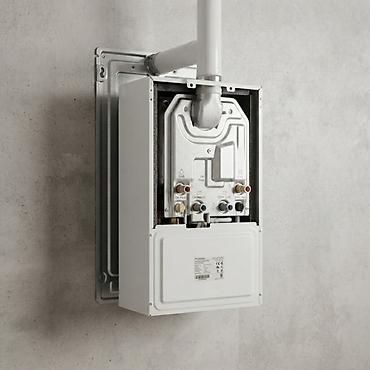 agilli eynek: Midea L1PB36-C22W Kombi sistem Midea L1PB36-C22W – ev, mənzil və — 2