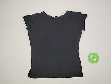 batman smyk: Star Wars, T-shirt damski, rozmiar L — 3