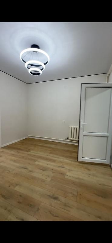 Продажа домов: 3 комнаты, 90 м², 2 соток, Бишкек, Новопавловка с. Агентство недвижимости — 5