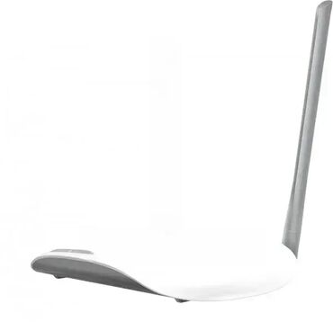 pokretna klima mini: 📶 Naziv proizvoda: TP-Link TL-WA801N – LAN Access Point 300 Mbps s PoE