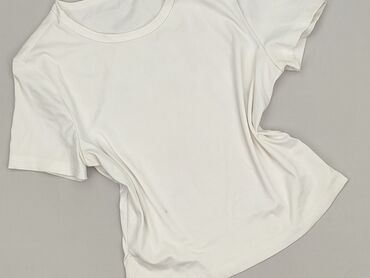t shirty lietuva: Shein, Women`s T-shirt, size L