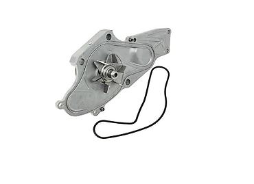 Помпы: Помпа Toyota Новый, Оригинал — 8