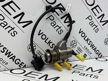 kompresor 25l cena: SENZOR AD BLUE ZA VOLKSWAGEN TIGUAN, TOURAN, GOLF 7 . - 7LA 131 113 — 1