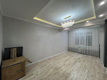 Долгосрочная аренда квартир: 3 комнаты, Собственник, Без подселения, С мебелью полностью, С мебелью частично — 6