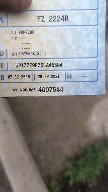 golf 5 stranac: TURBINA ZA VOLKSWAGEN PASSAT B6 OD 2003. DO 2010. GOD. | Far — 4