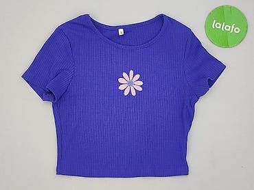 koszulki camp david: T-shirt damski, rozmiar S — 2