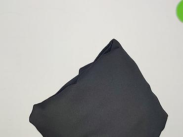 alba moda: Sinsay, Sukienka damska, rozmiar S — 6