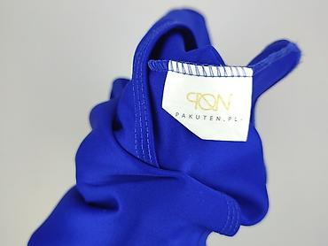 gestyl: Pakuten, Sukienka damska, rozmiar S — 4