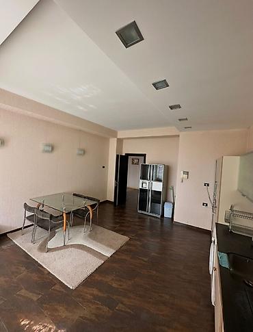 Квартиры: 💎 AF CENTR RESIDENCE-DƏ MÖHTƏŞƏM PANORAMALI! 4 OTAQLI GENİŞ MƏNZİL — 2