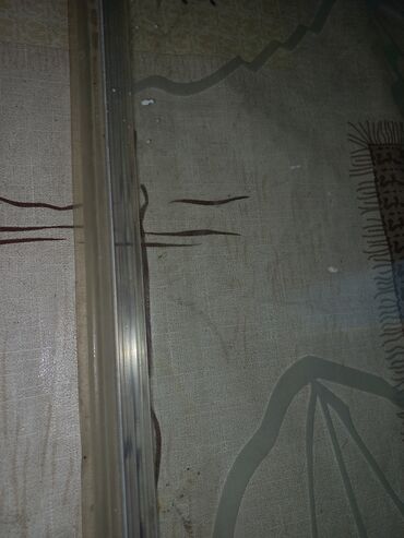 Güzgülər: Güzgü Döşəmə üstü, Düzbucaqlı, Dekorativ — 10