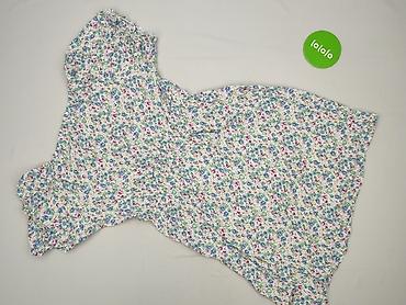 hm plus size sukienki: H&M, Sukienka damska, rozmiar M — 3